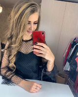 Fotos Slodkaniunia1234