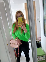 Zdjęcie użytkownika vibeshor97