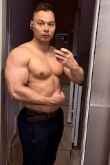 Фото користувача Martintx