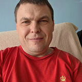 Foto utilizatorului WijataP