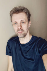 Foto utilizatorului arturkontroler