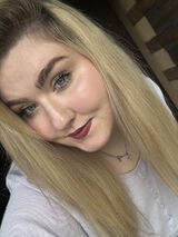 Фото користувача dtks8qmk2f