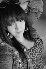 Fotka uživatele u17382295651989