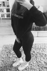 Zdjęcie użytkownika AsiaZS