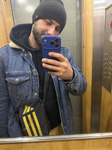 Фотография пользователя Monterekk