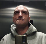 Foto pengguna MarekNajlepszy