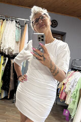 Foto utilizatorului M68