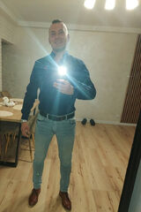 Zdjęcie użytkownika michalslizgi