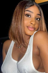 Zdjęcie użytkownika alexanderjuliet115