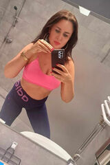 Фотография пользователя tina173873737