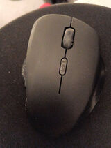 Zdjęcie użytkownika czerwonyplus