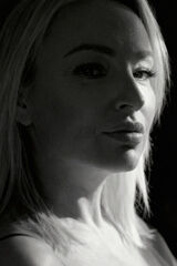 Фото користувача Kopciuszek14