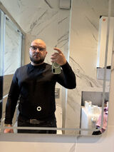 Zdjęcie użytkownika Adrian9964