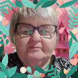 Foto pengguna zofiagorowska6