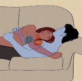 Фото користувача ElizeuszO