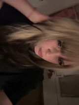 Zdjęcie użytkownika lillkaa0101