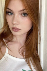 Foto pengguna Klara2695