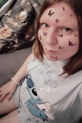 Zdjęcie użytkownika Nataalka94