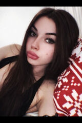 Zdjęcie użytkownika marivojulia