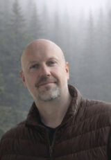 Foto utilizatorului Ian69