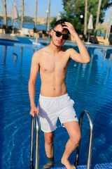 Foto pengguna Amzadaya