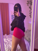 Fotka uživatele ajumia