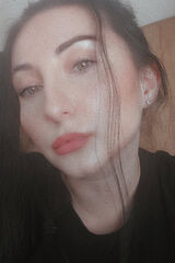 Foto pengguna andzellq