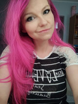 Фотография пользователя FuckingPrincesss