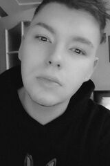 Foto utilizatorului Sz3mrany