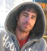 Фото користувача tomaszmichalski058