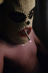 Fotka uživatele omnizjasz