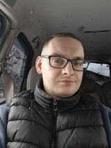 Fotka uživatele radzio24680