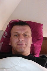 Fotos robertsawoniewic15