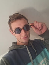 Fotka uživatele Mateunio22