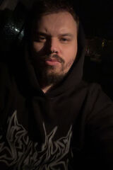 Zdjęcie użytkownika przecinu