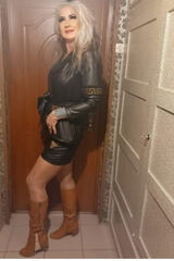 Zdjęcie użytkownika MorylA