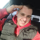 Foto pengguna matiu3504