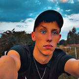 Photos rutkowskijakub6450