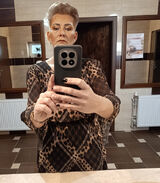 Фотография пользователя BuszkiewiczPa