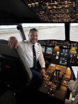 Foto pengguna TomiPo79