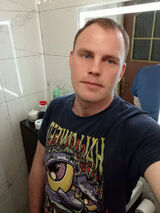 Foto pengguna xXxpApIxXx