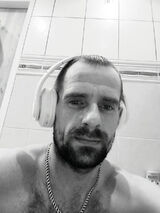 Zdjęcie użytkownika tomeknowicki687