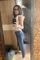 Фотография пользователя gonialoren