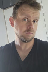 Foto pengguna GioWro