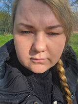 Fotka uživatele lastradaaa