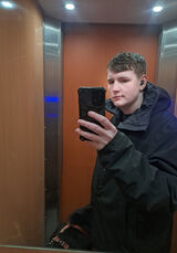 Fotka uživatele olivier193