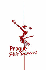 Фото користувача Nikog93