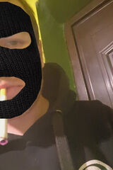 Zdjęcie użytkownika stanowskikamil27