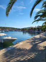 Zdjęcie użytkownika zkamraj