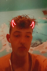 Zdjęcie użytkownika sebastiangoralcz14